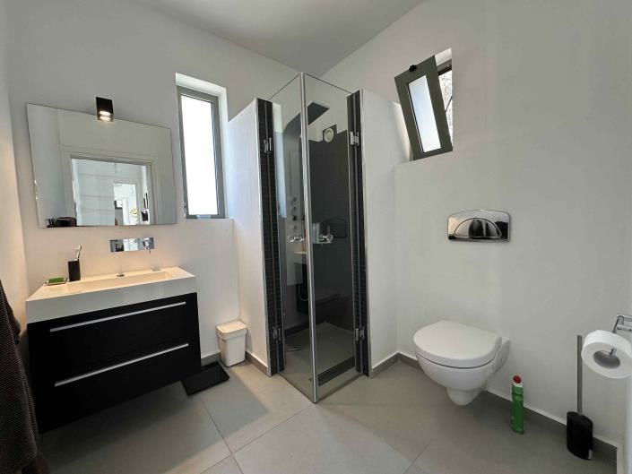 Image No.33-Villa de 3 chambres à vendre à Sellia