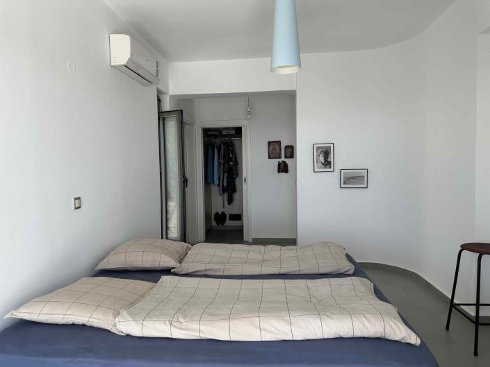 Image No.28-Villa de 3 chambres à vendre à Sellia