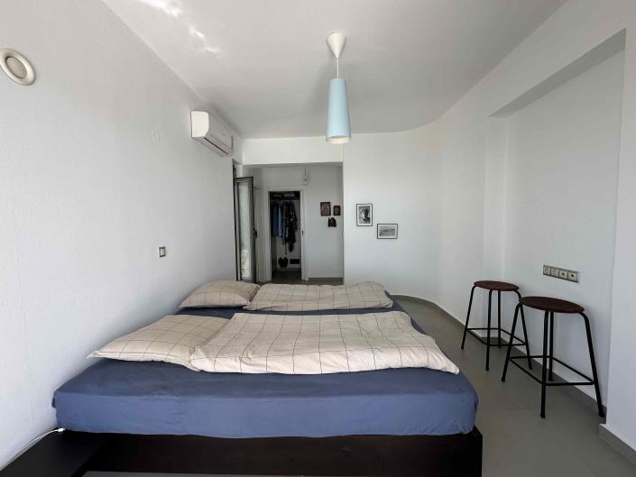 Image No.27-Villa de 3 chambres à vendre à Sellia