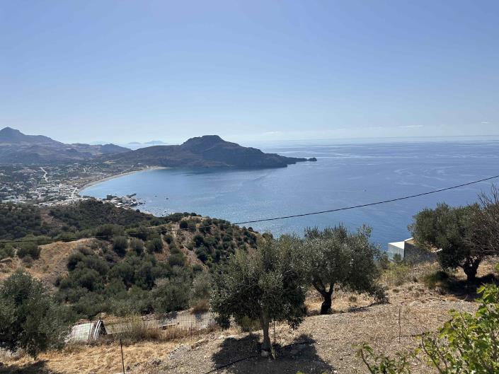 Image No.37-Villa de 3 chambres à vendre à Sellia