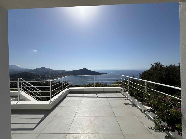 Image No.35-Villa de 3 chambres à vendre à Sellia