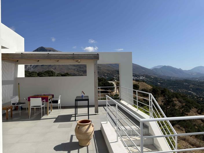 Image No.36-Villa de 3 chambres à vendre à Sellia