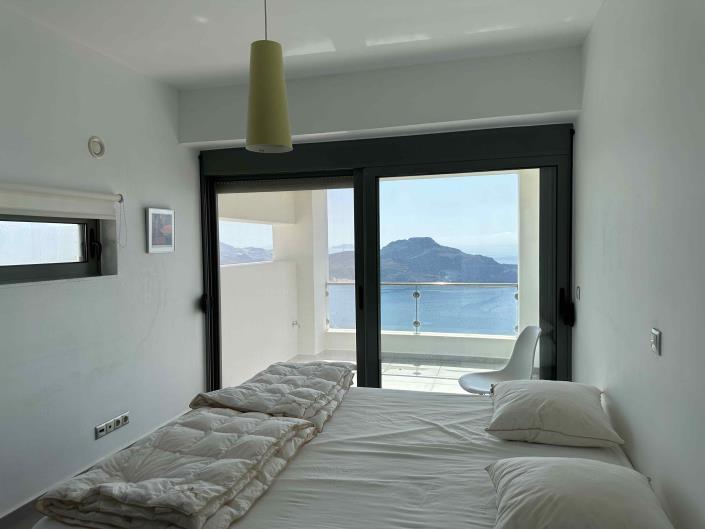 Image No.29-Villa de 3 chambres à vendre à Sellia