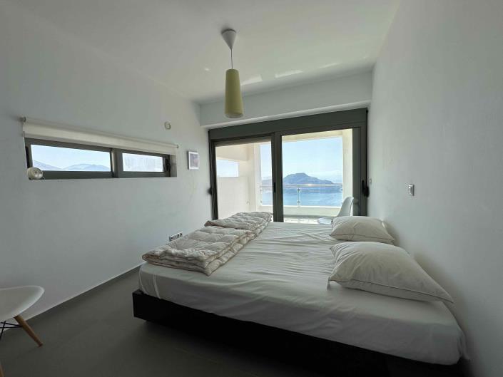 Image No.30-Villa de 3 chambres à vendre à Sellia