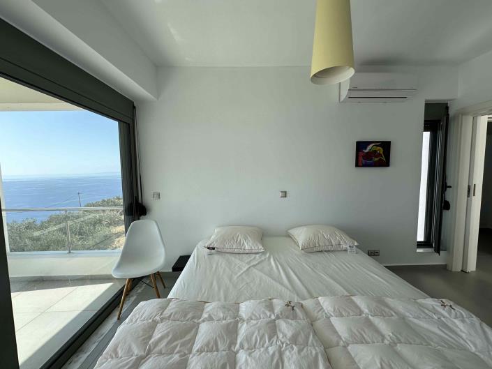 Image No.32-Villa de 3 chambres à vendre à Sellia