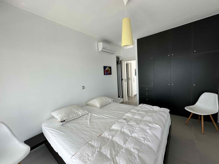 Image No.31-Villa de 3 chambres à vendre à Sellia