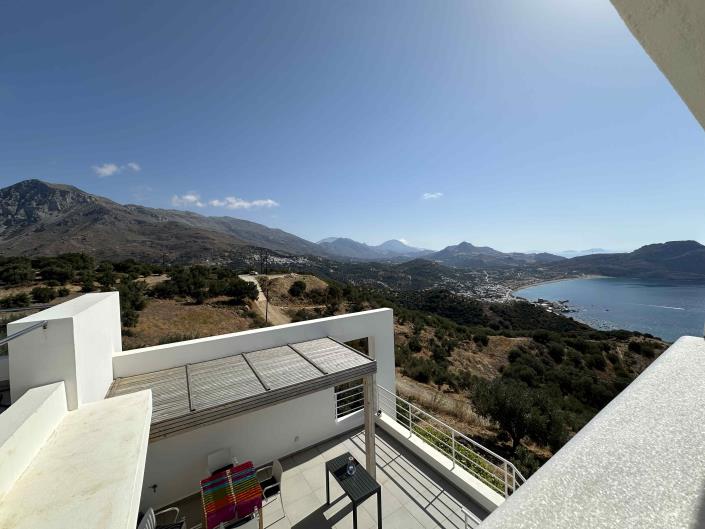 Image No.38-Villa de 3 chambres à vendre à Sellia