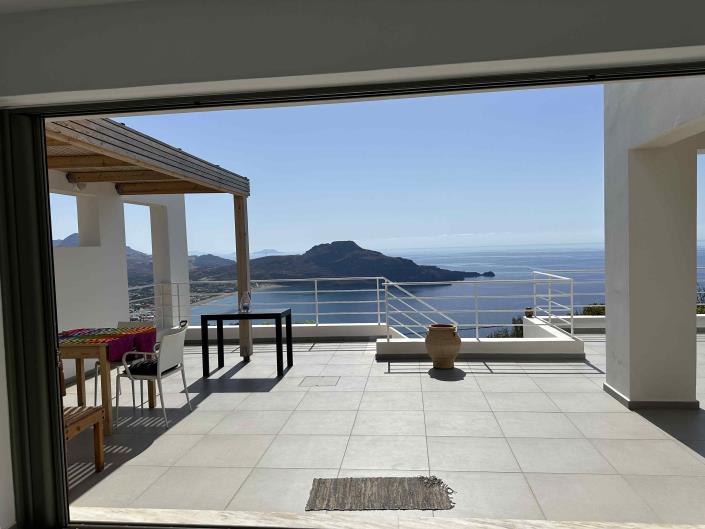 Image No.34-Villa de 3 chambres à vendre à Sellia