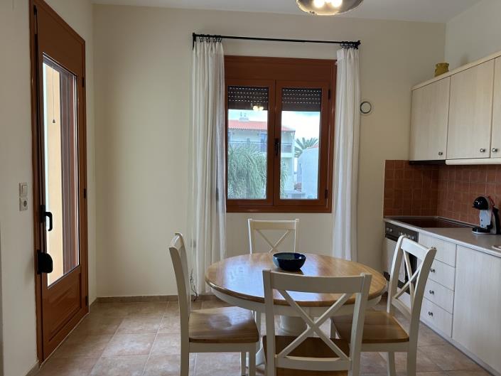 Image No.5-Maisonette de 2 chambres à vendre à Crète