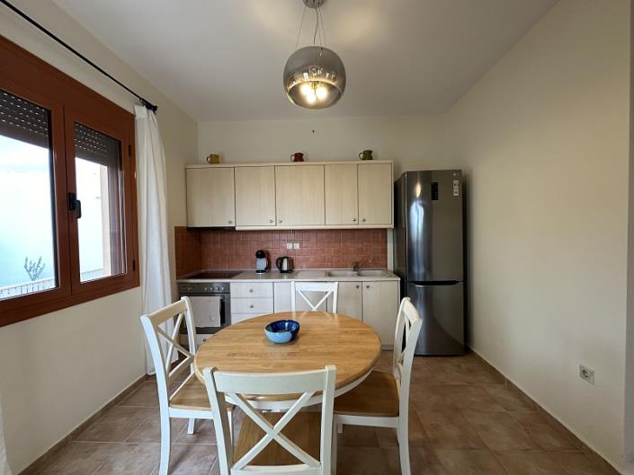 Image No.3-Maisonette de 2 chambres à vendre à Crète