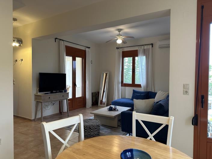 Image No.6-Maisonette de 2 chambres à vendre à Crète