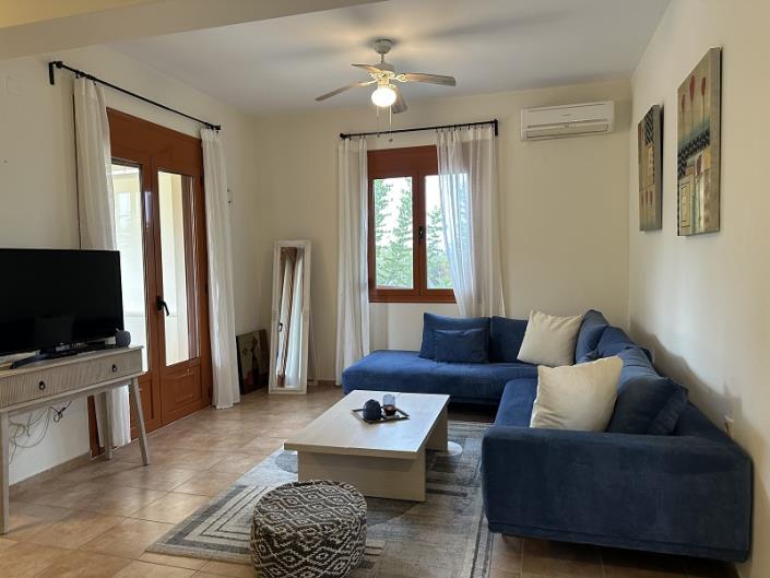 Image No.2-Maisonette de 2 chambres à vendre à Crète