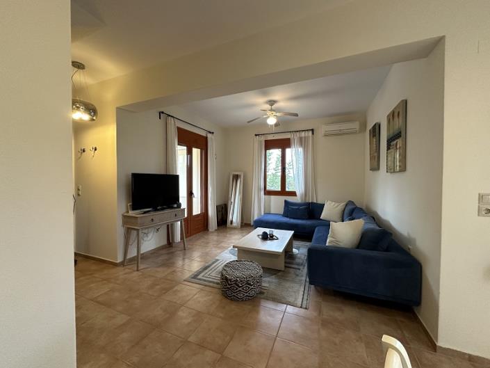 Image No.8-Maisonette de 2 chambres à vendre à Crète