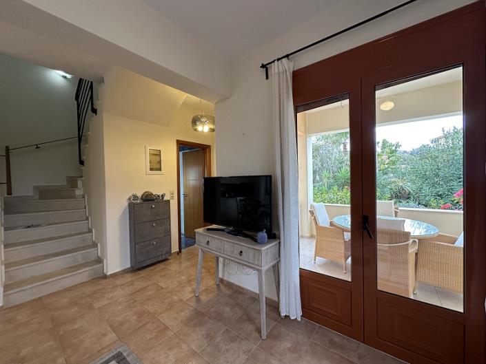 Image No.9-Maisonette de 2 chambres à vendre à Crète