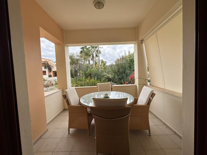 Image No.17-Maisonette de 2 chambres à vendre à Crète