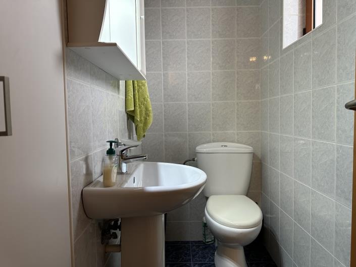 Image No.15-Maisonette de 2 chambres à vendre à Crète