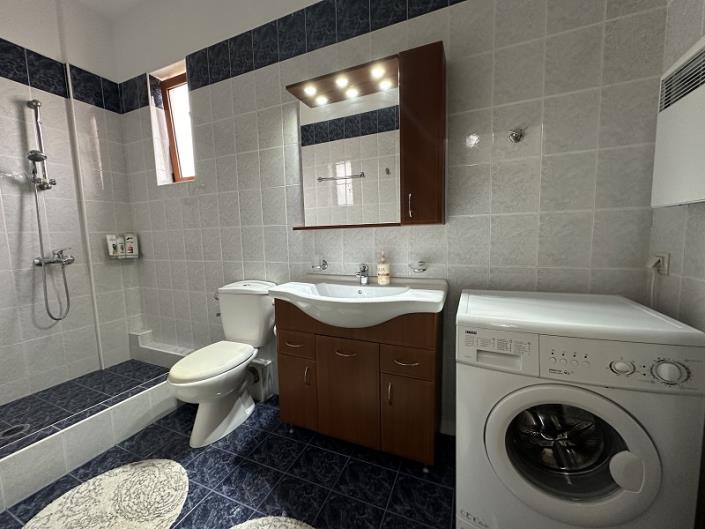 Image No.16-Maisonette de 2 chambres à vendre à Crète