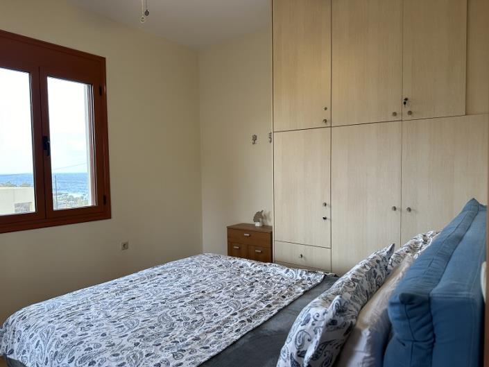 Image No.11-Maisonette de 2 chambres à vendre à Crète