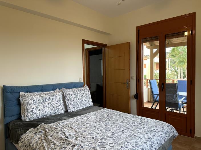 Image No.10-Maisonette de 2 chambres à vendre à Crète