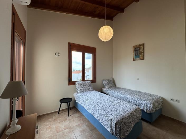 Image No.12-Maisonette de 2 chambres à vendre à Crète