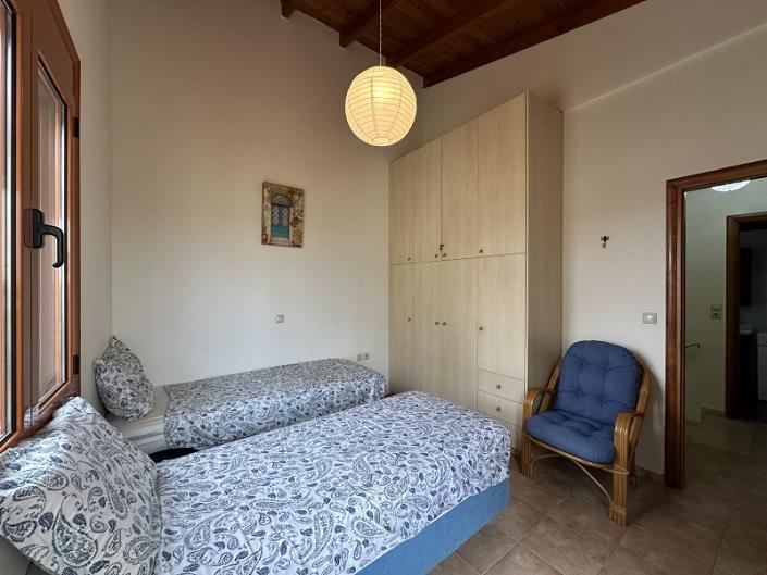 Image No.13-Maisonette de 2 chambres à vendre à Crète