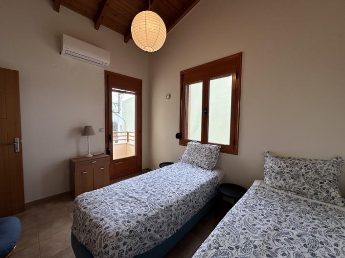 Image No.14-Maisonette de 2 chambres à vendre à Crète