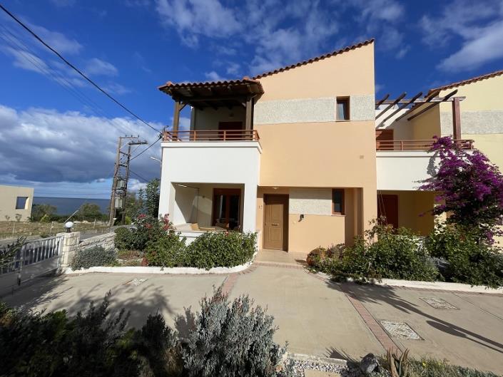 Image No.21-Maisonette de 2 chambres à vendre à Crète