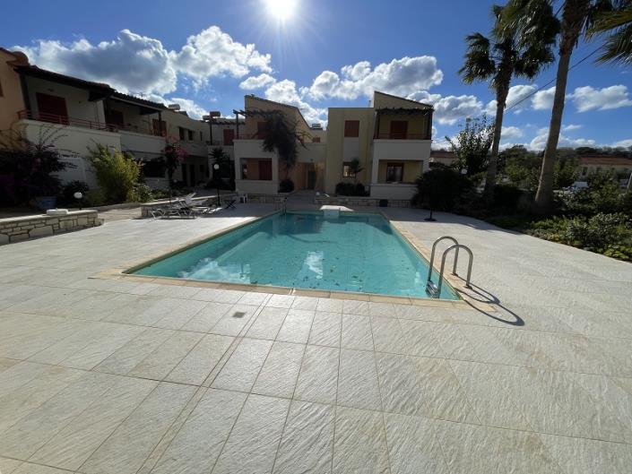 Image No.20-Maisonette de 2 chambres à vendre à Crète