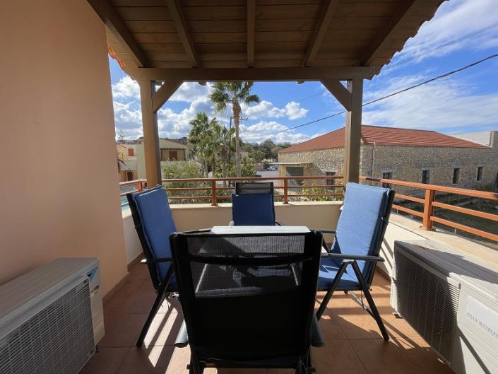 Image No.18-Maisonette de 2 chambres à vendre à Crète