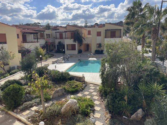 Image No.19-Maisonette de 2 chambres à vendre à Crète