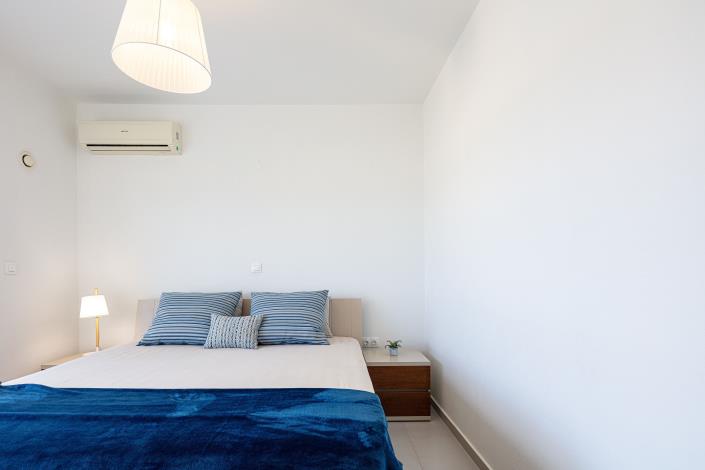 Image No.11-3 Bed House/Villa for sale