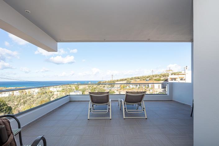 Image No.20-3 Bed House/Villa for sale