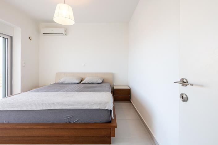 Image No.14-3 Bed House/Villa for sale