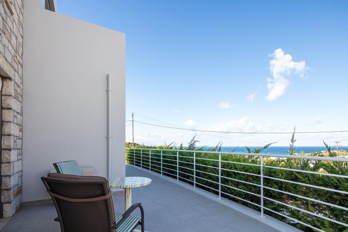 Image No.21-3 Bed House/Villa for sale