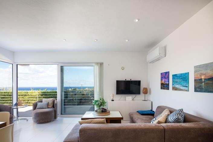 Image No.8-3 Bed House/Villa for sale