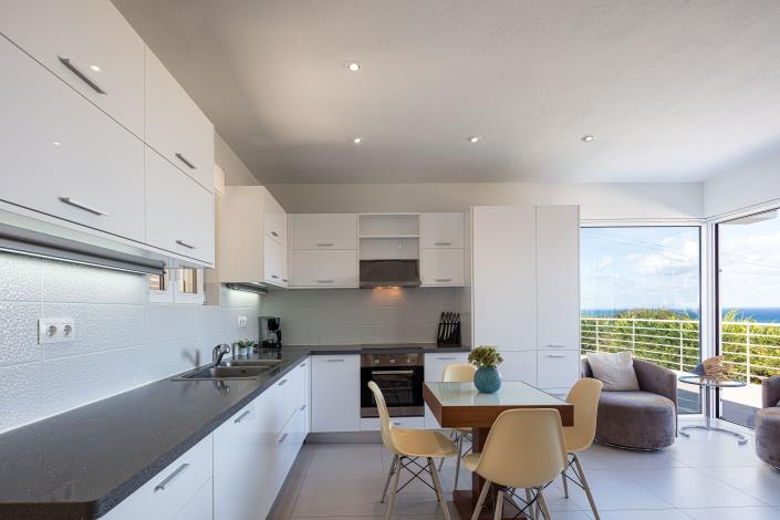 Image No.4-3 Bed House/Villa for sale