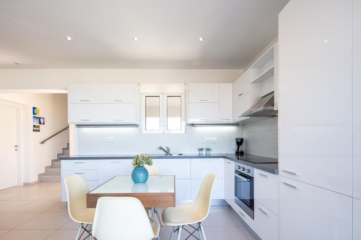 Image No.3-3 Bed House/Villa for sale