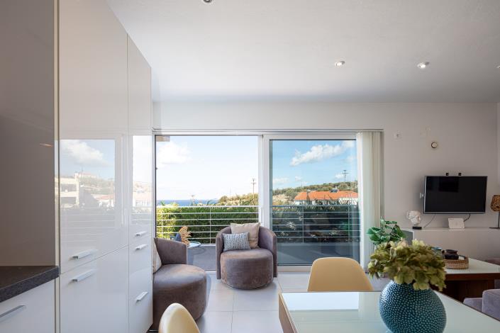 Image No.6-3 Bed House/Villa for sale