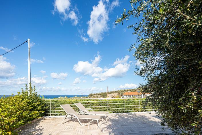 Image No.27-3 Bed House/Villa for sale