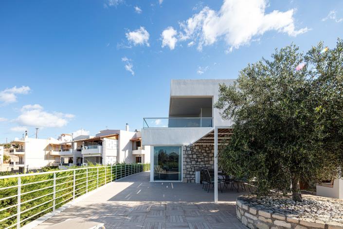 Image No.28-3 Bed House/Villa for sale