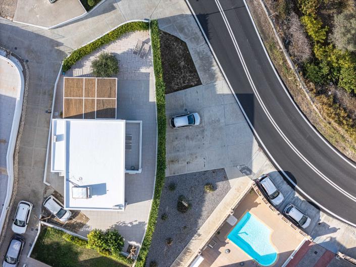 Image No.31-3 Bed House/Villa for sale