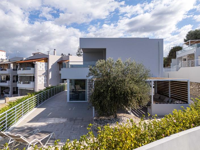 Image No.29-3 Bed House/Villa for sale