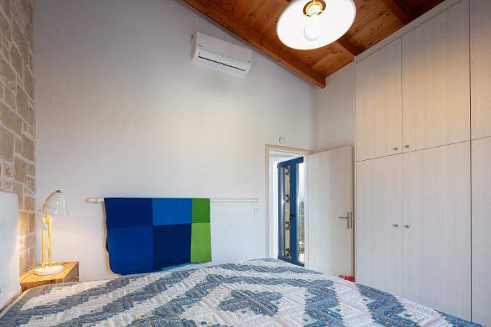 Image No.9-3 Bed Villa for sale