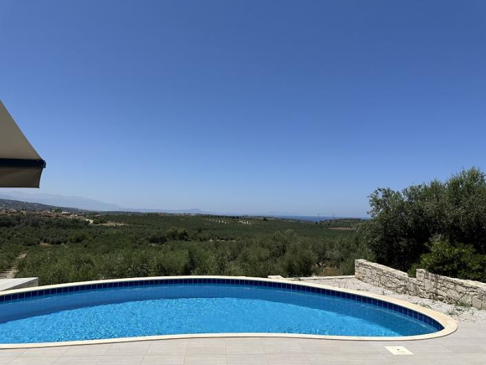 Image No.19-3 Bed Villa for sale