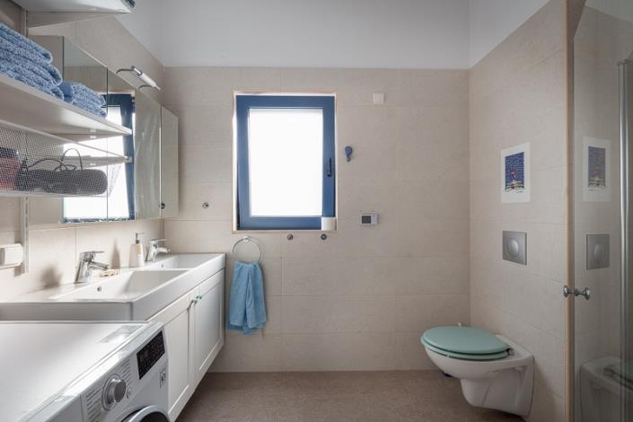 Image No.13-3 Bed Villa for sale