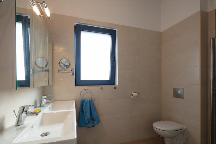 Image No.14-3 Bed Villa for sale