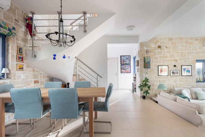 Image No.4-3 Bed Villa for sale