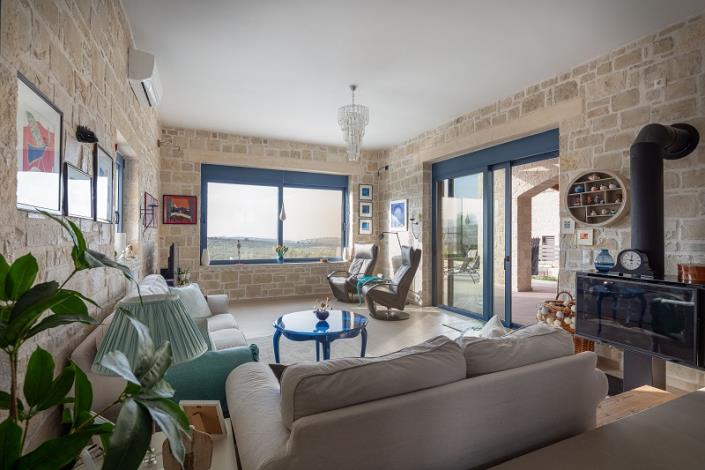 Image No.6-3 Bed Villa for sale