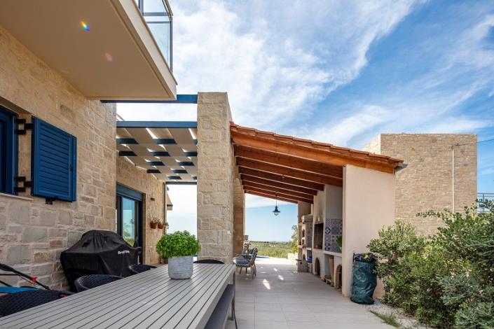 Image No.18-3 Bed Villa for sale