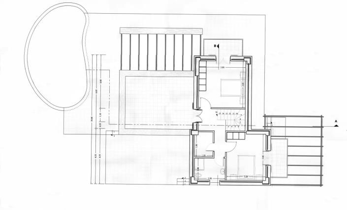 Image No.2-floorplan-2